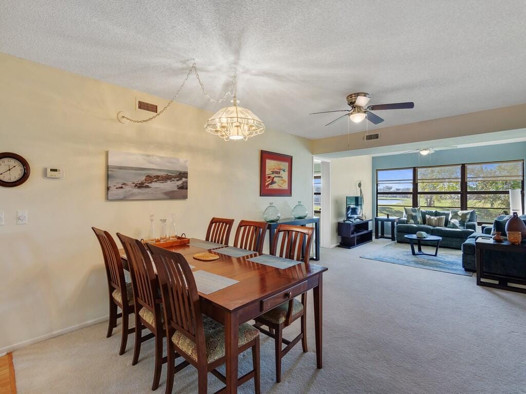 25 Plantation Drive 201, Vero Beach, FL 32966 photo 19