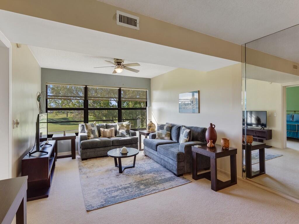 25 Plantation Drive 201, Vero Beach, FL 32966 photo 20