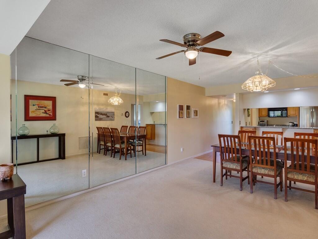 25 Plantation Drive 201, Vero Beach, FL 32966 photo 21