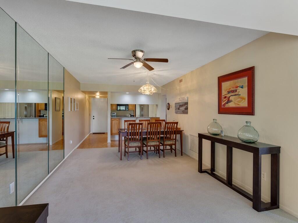25 Plantation Drive 201, Vero Beach, FL 32966 photo 22