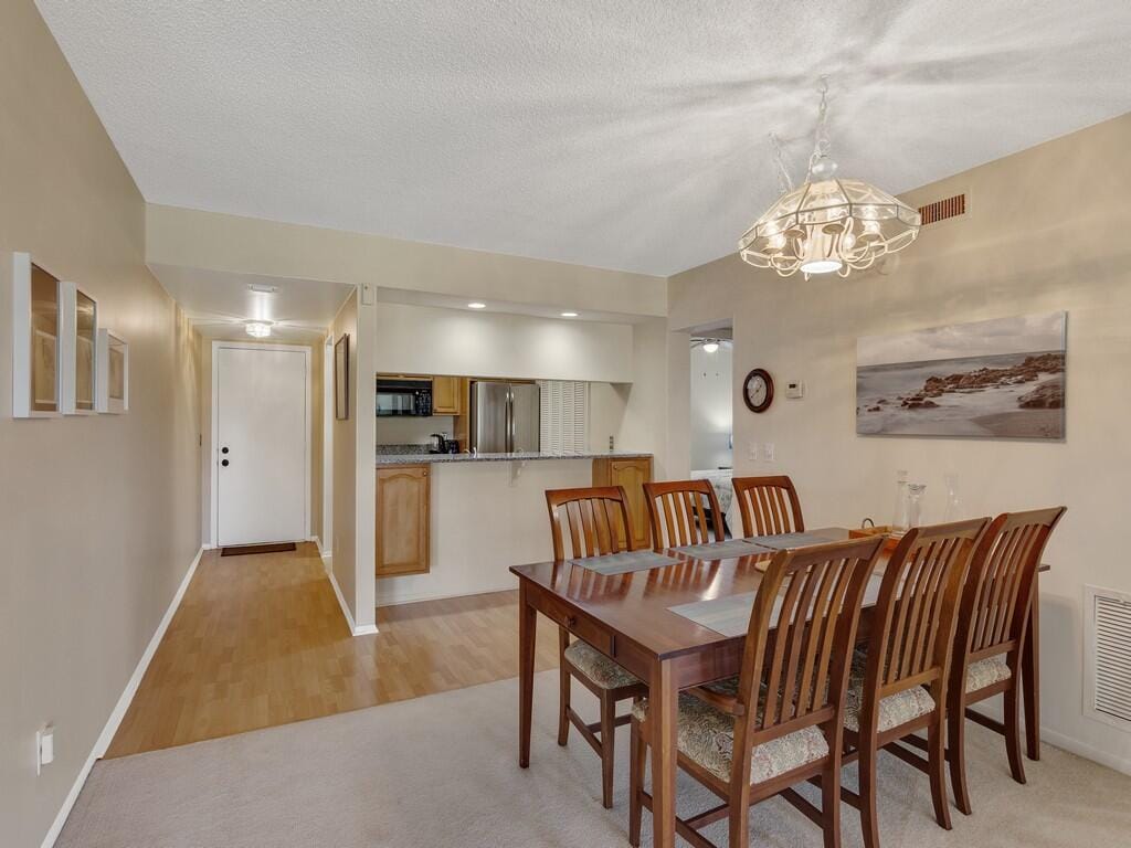 25 Plantation Drive 201, Vero Beach, FL 32966 photo 23