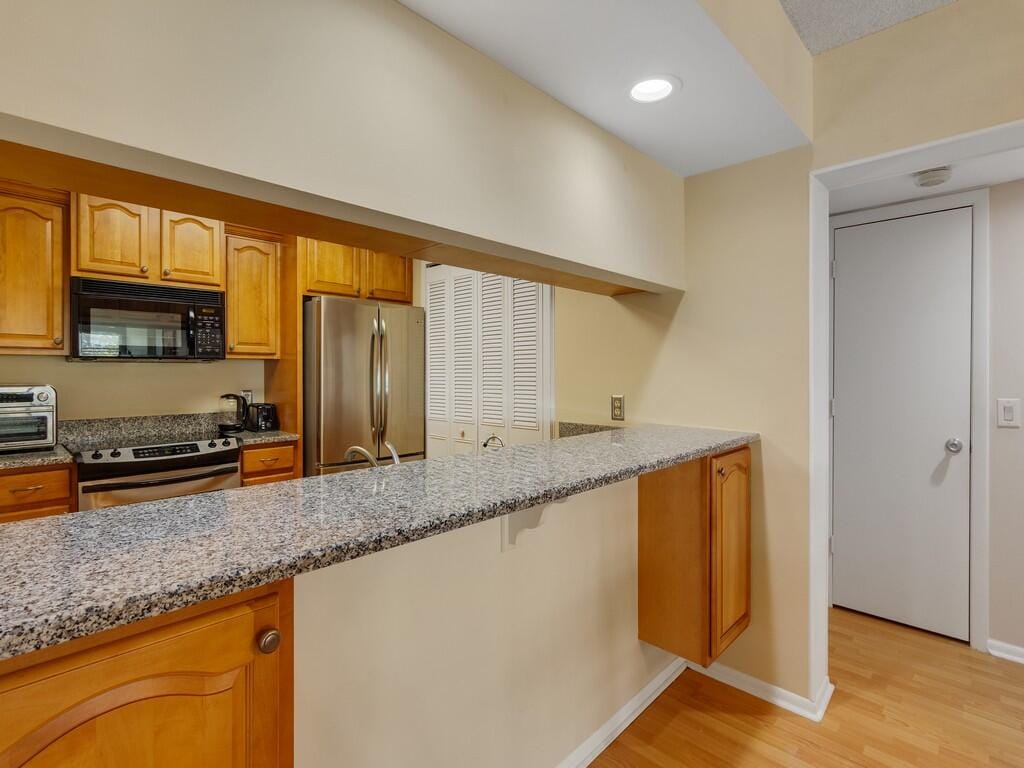 25 Plantation Drive 201, Vero Beach, FL 32966 photo 24