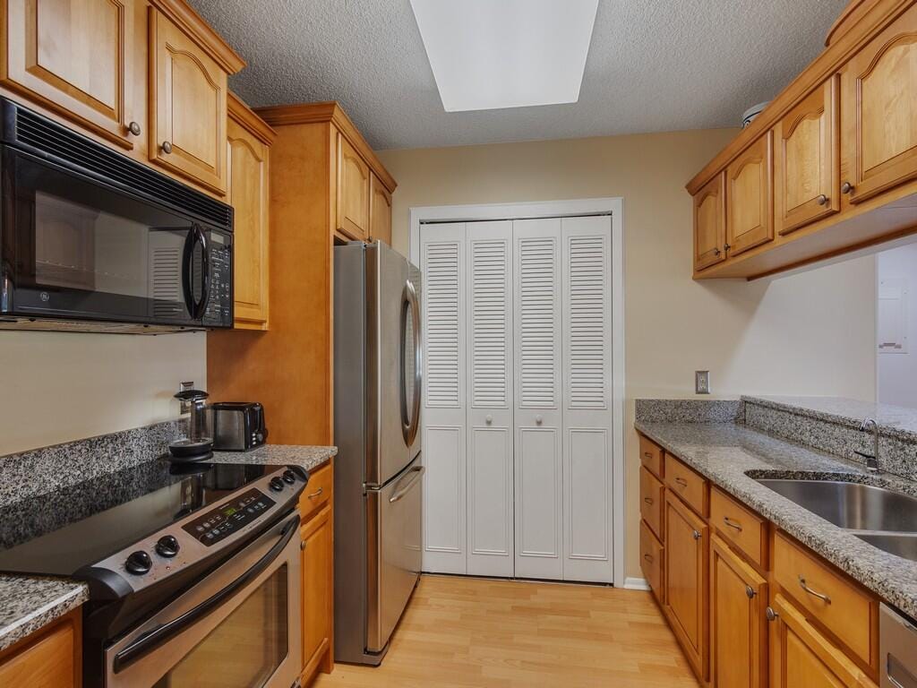 25 Plantation Drive 201, Vero Beach, FL 32966 photo 25