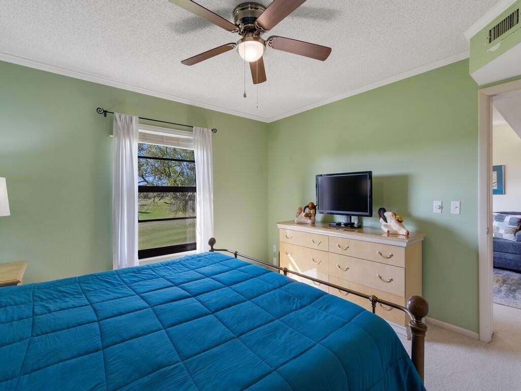 25 Plantation Drive 201, Vero Beach, FL 32966 photo 26