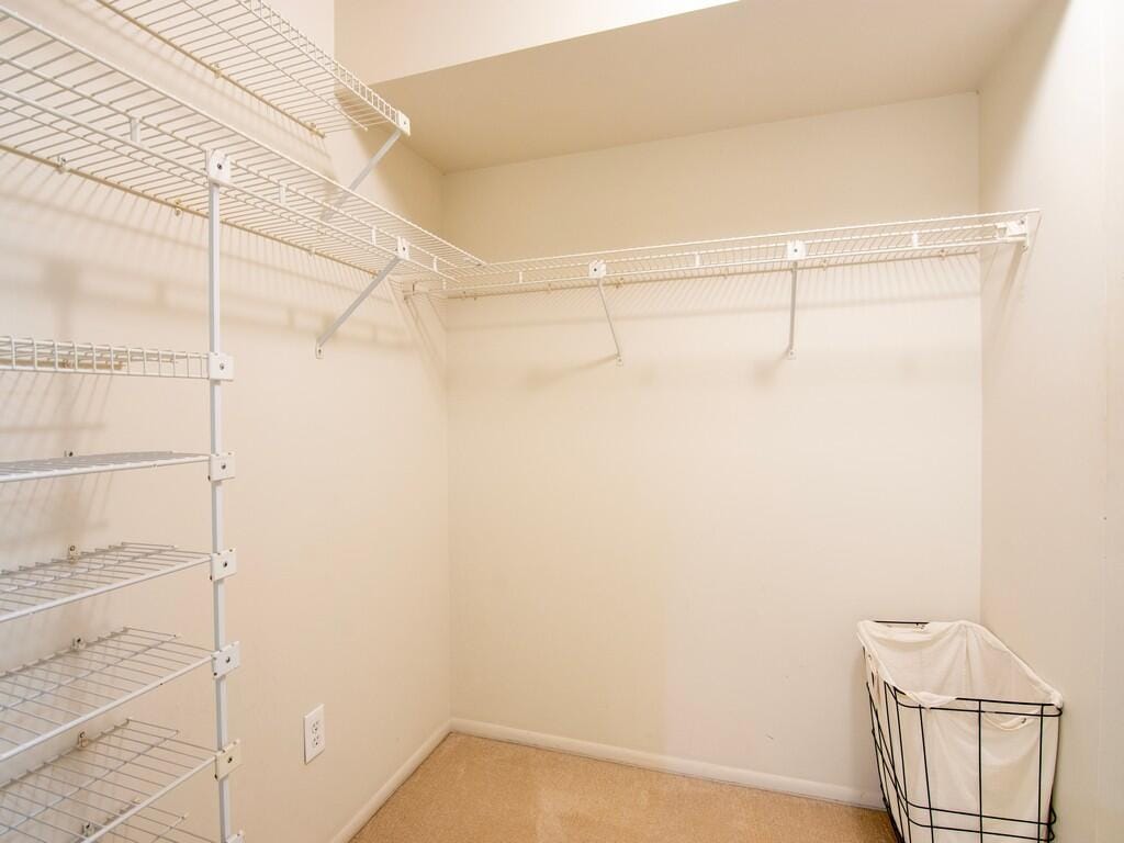 25 Plantation Drive 201, Vero Beach, FL 32966 photo 27