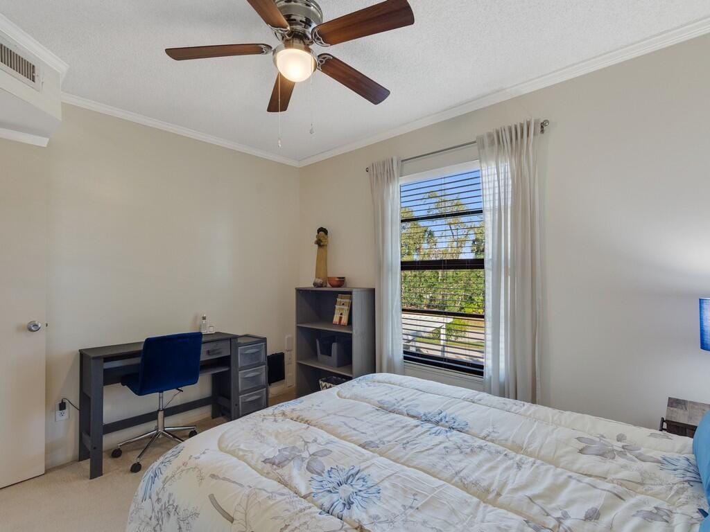 25 Plantation Drive 201, Vero Beach, FL 32966 photo 28