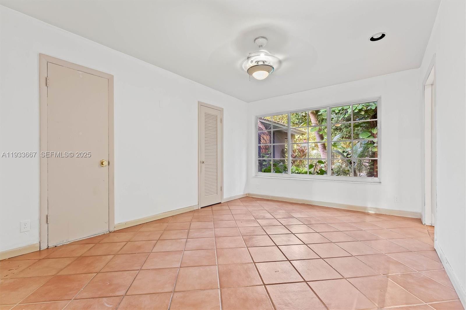 11770 Griffing Boulevard, Biscayne Park, FL 33161 photo 11