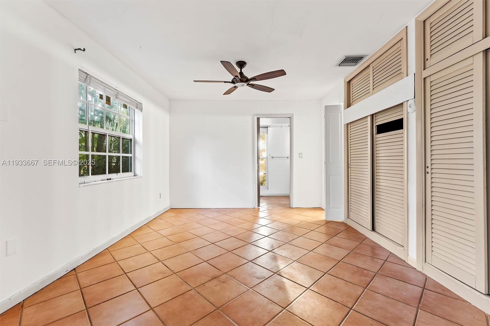 11770 Griffing Boulevard, Biscayne Park, FL 33161 photo 12