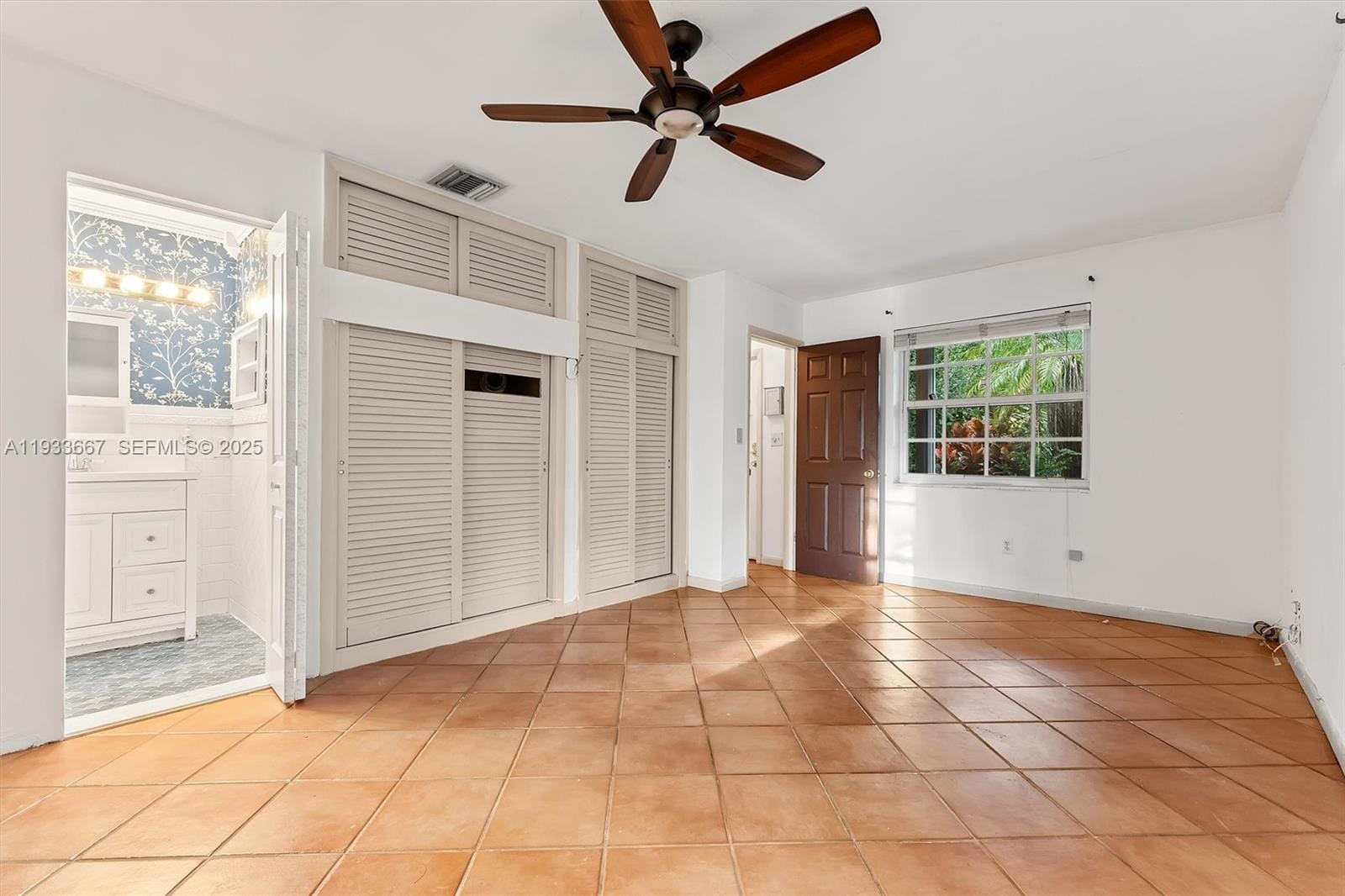 11770 Griffing Boulevard, Biscayne Park, FL 33161 photo 13