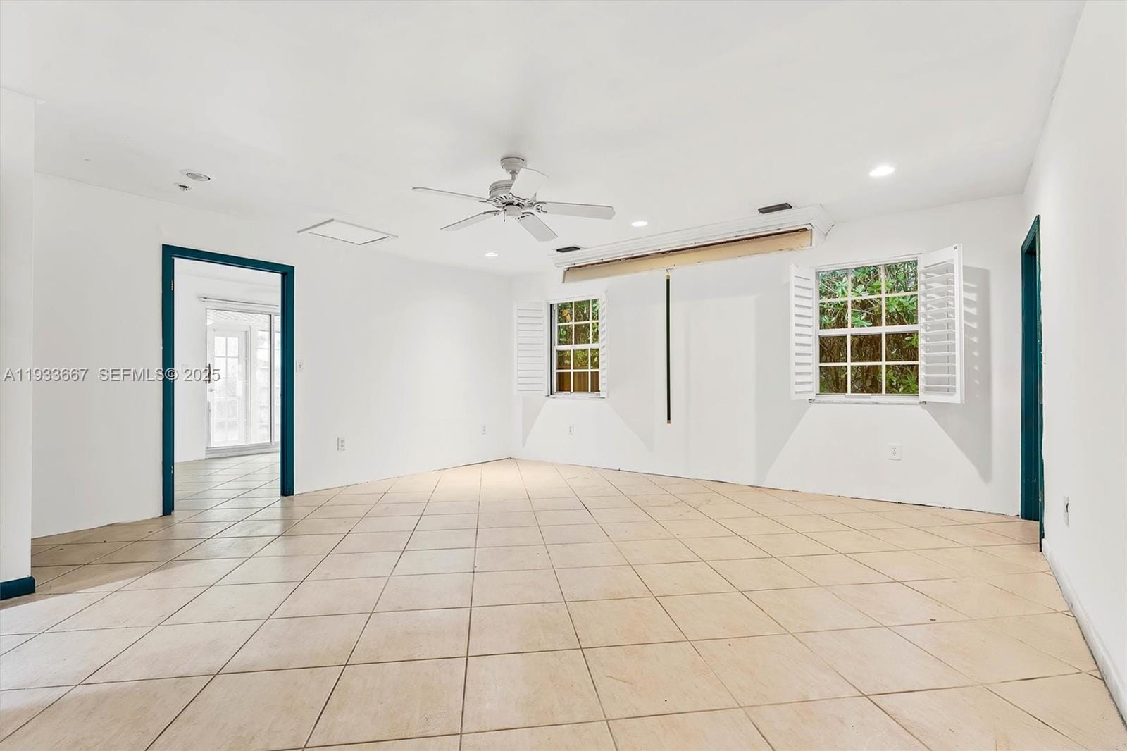 11770 Griffing Boulevard, Biscayne Park, FL 33161 photo 25