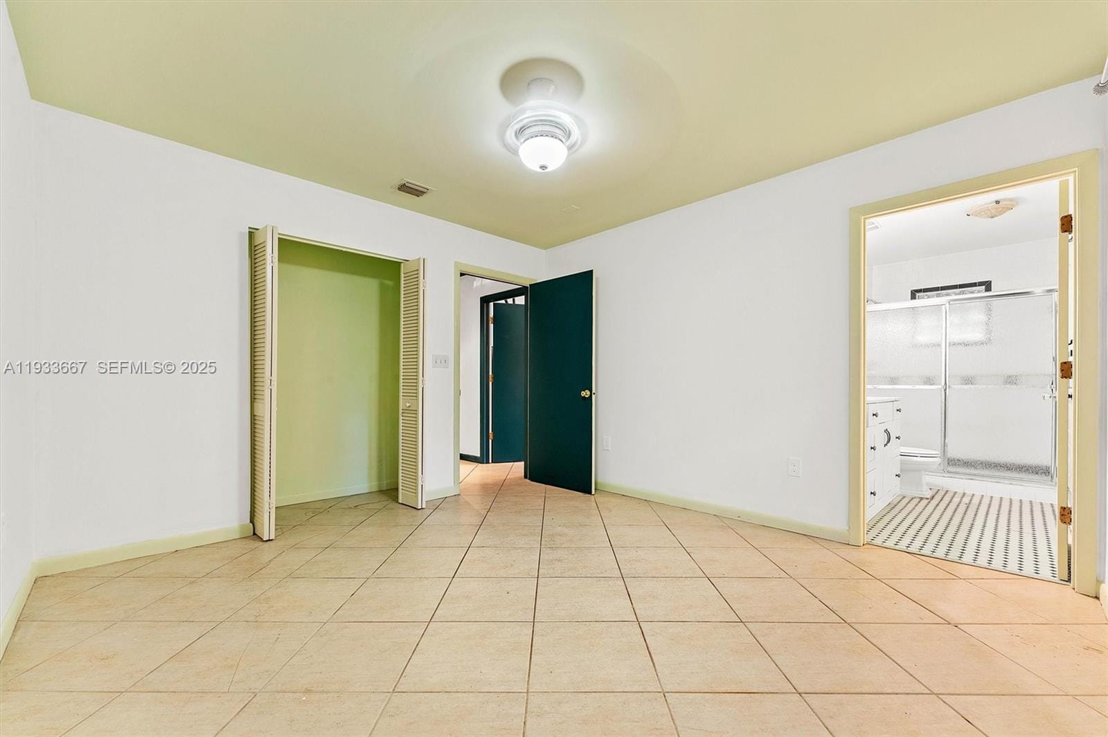11770 Griffing Boulevard, Biscayne Park, FL 33161 photo 26