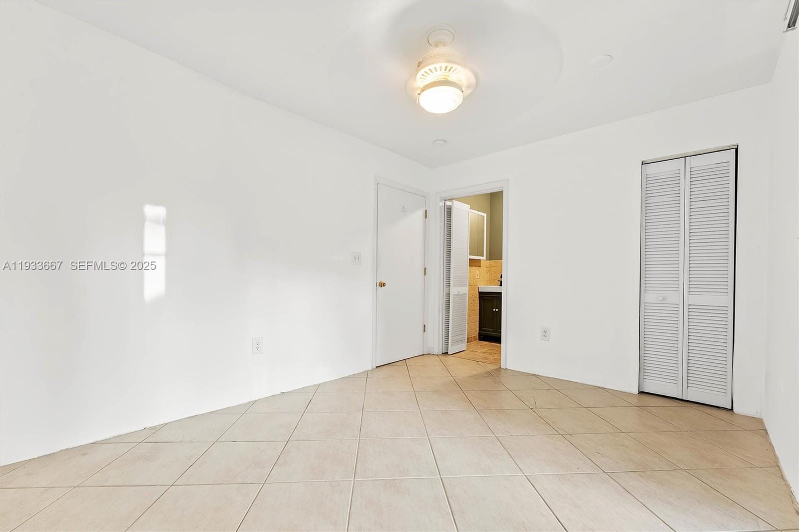 11770 Griffing Boulevard, Biscayne Park, FL 33161 photo 27