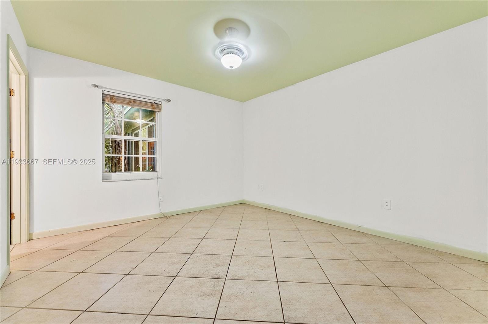 11770 Griffing Boulevard, Biscayne Park, FL 33161 photo 28