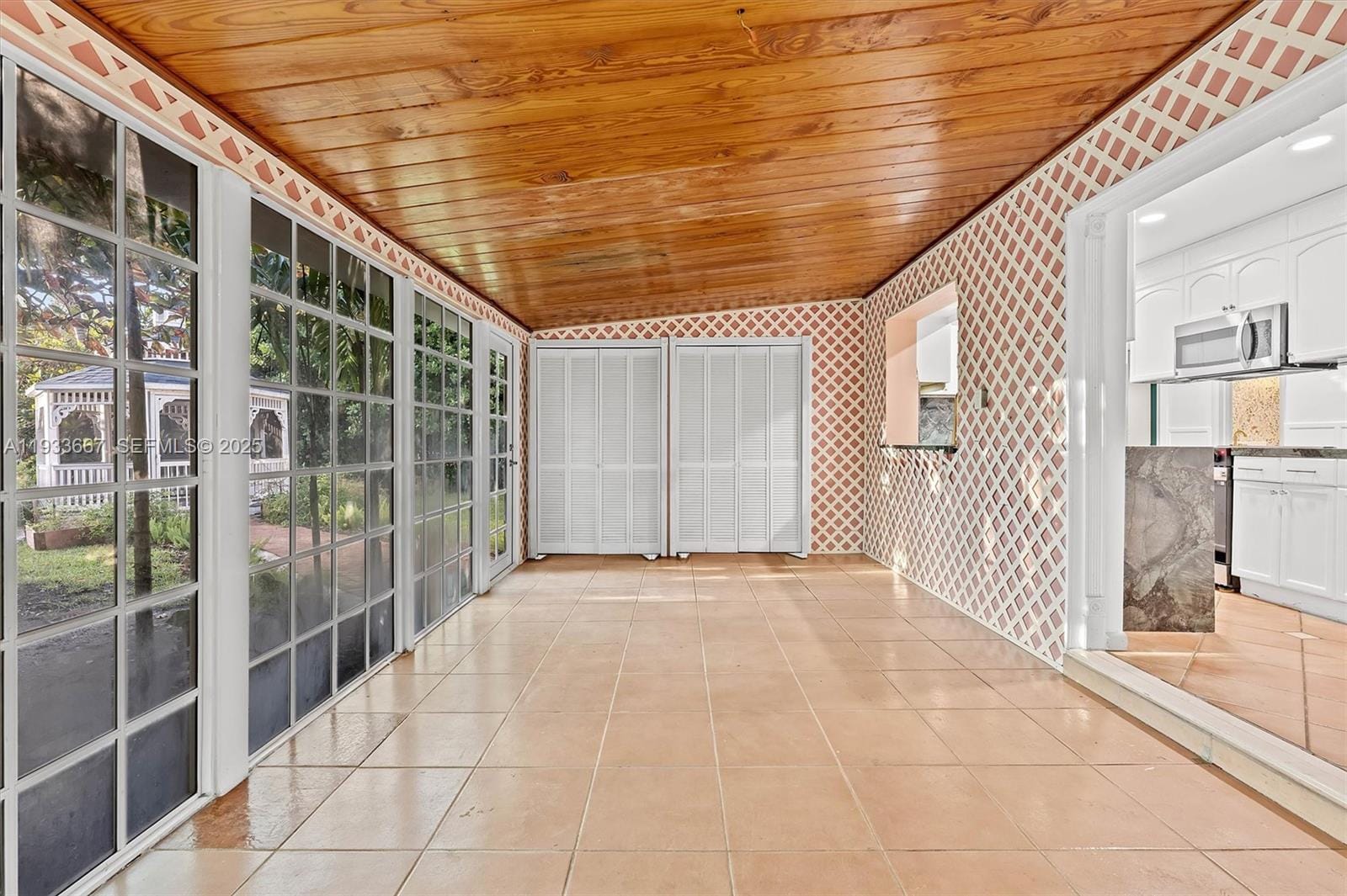 11770 Griffing Boulevard, Biscayne Park, FL 33161 photo 5