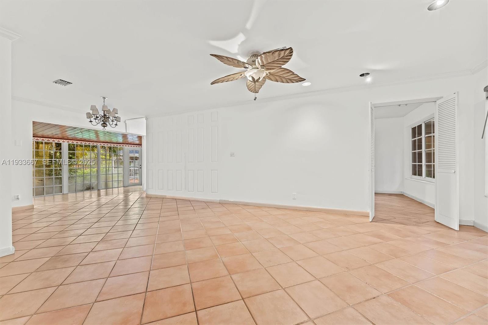 11770 Griffing Boulevard, Biscayne Park, FL 33161 photo 6