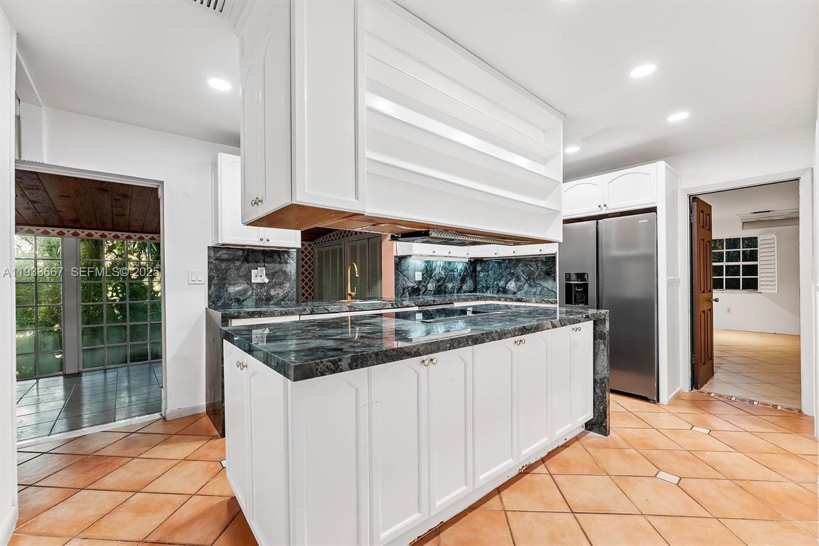 11770 Griffing Boulevard, Biscayne Park, FL 33161 photo 7