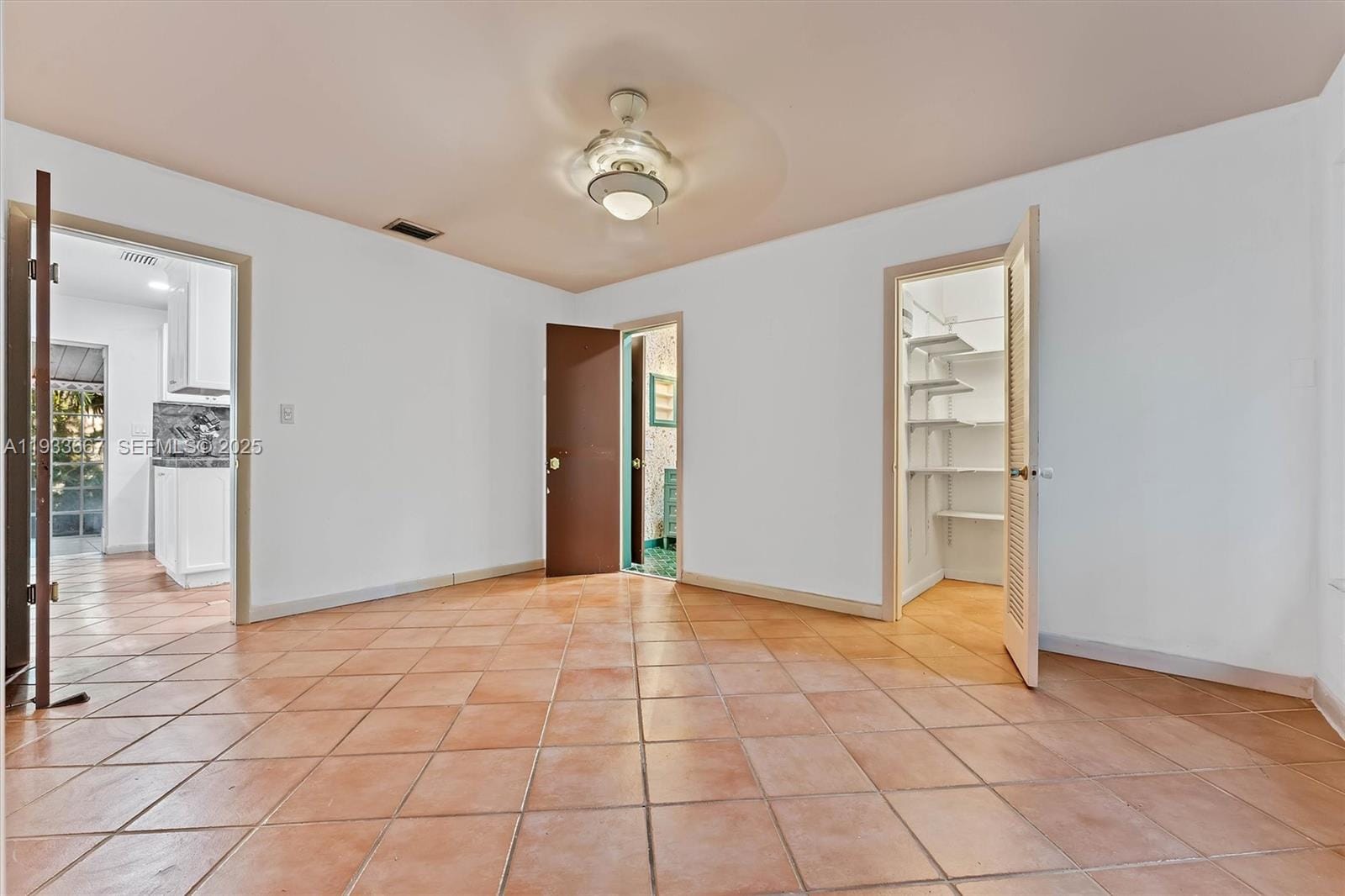 11770 Griffing Boulevard, Biscayne Park, FL 33161 photo 10