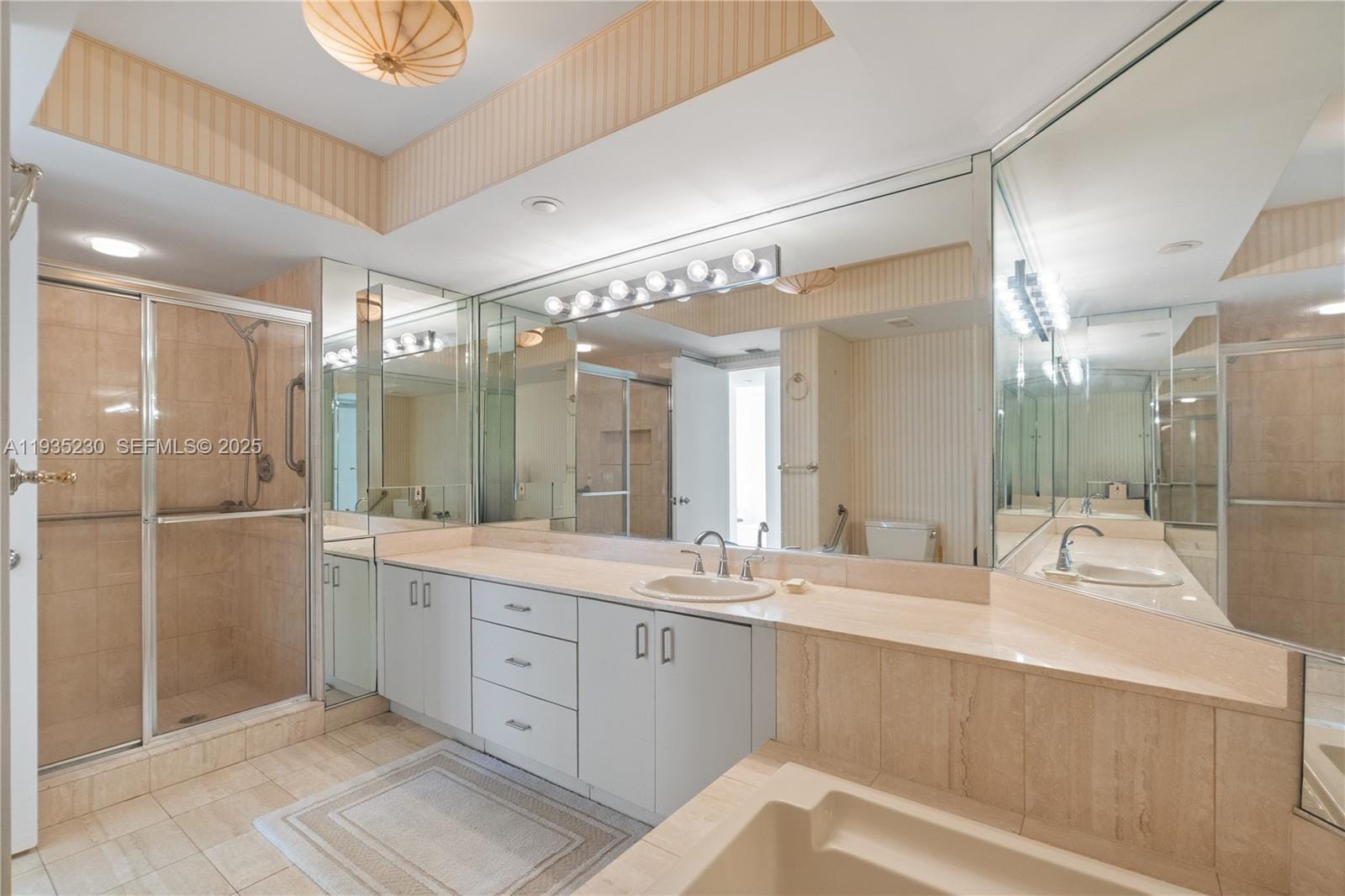 1000 W Island Boulevard 3002, Aventura, FL 33160 photo 21