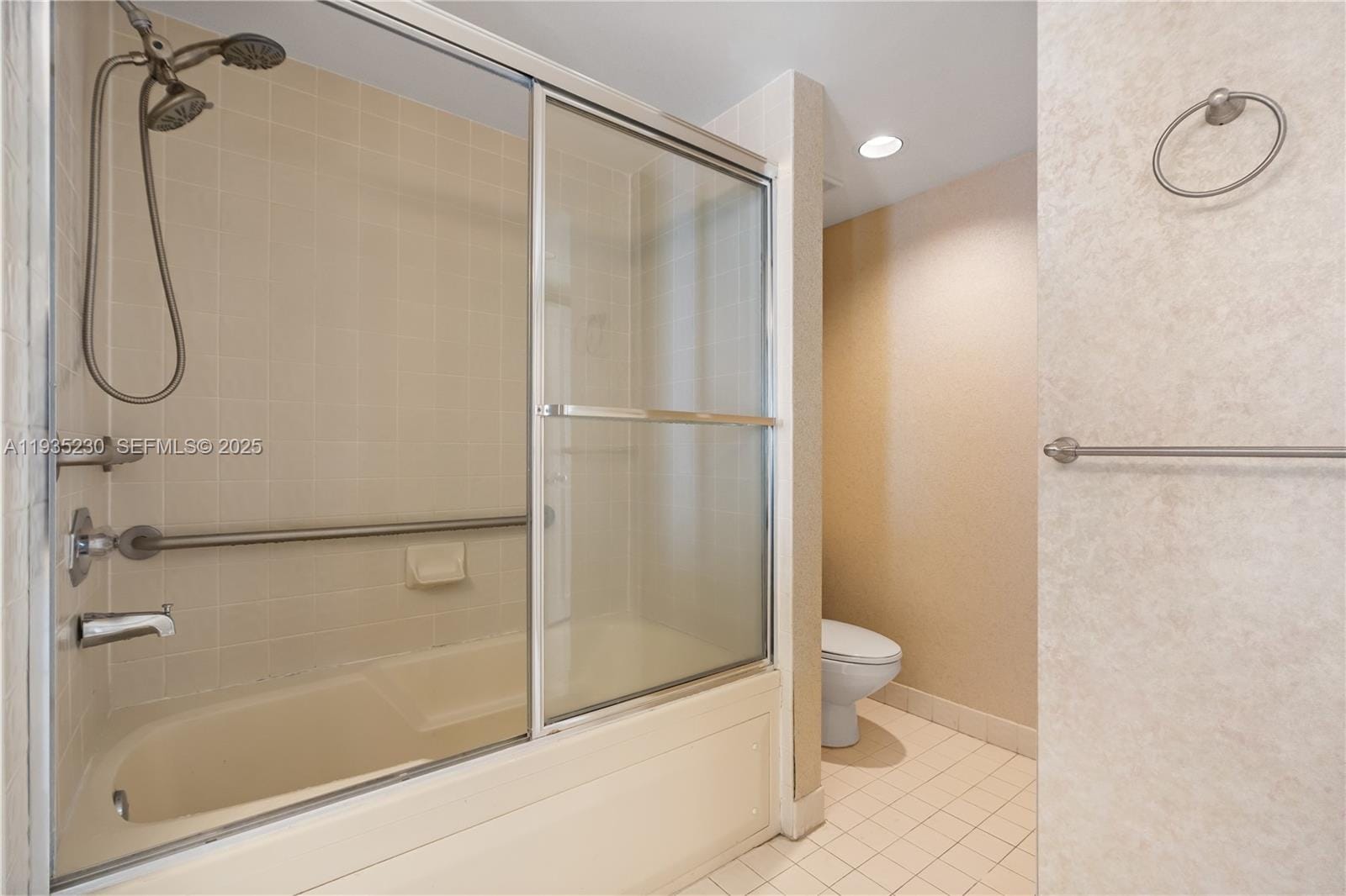 1000 W Island Boulevard 3002, Aventura, FL 33160 photo 24