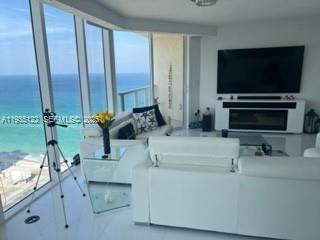 16699 Collins Avenue 2507, Sunny Isles Beach, FL 33160, Sunny Isles Beach