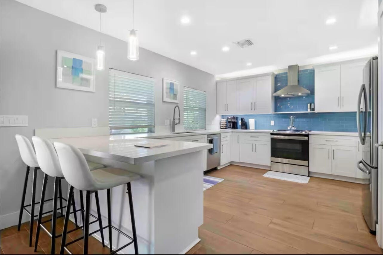 623 Jaeger Drive — photo 3