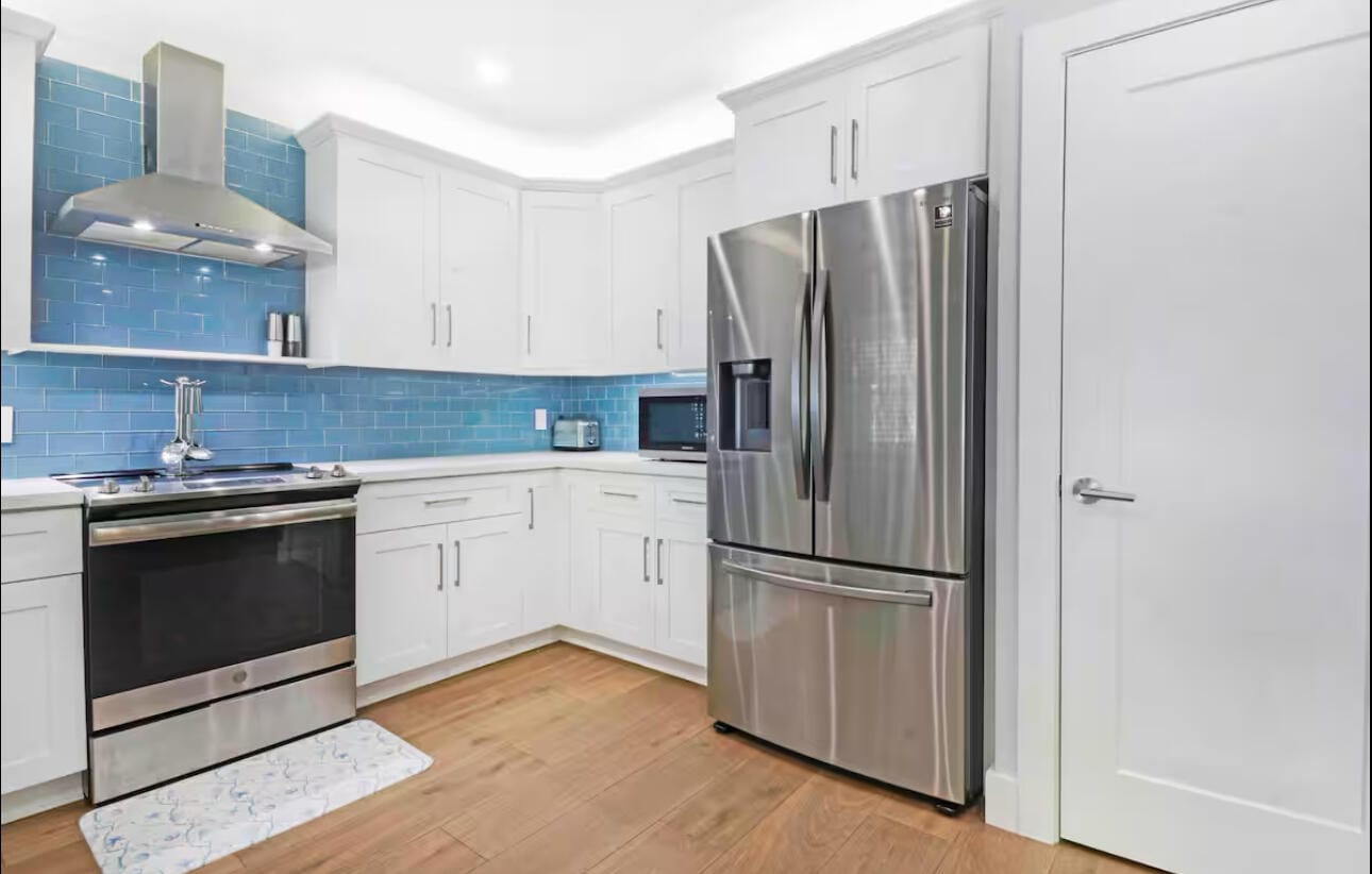 623 Jaeger Drive — photo 4