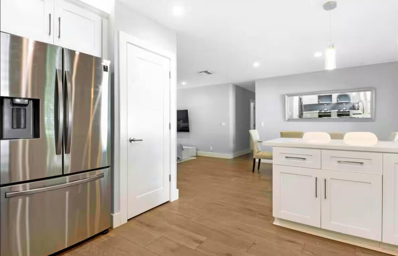 623 Jaeger Drive — photo 5