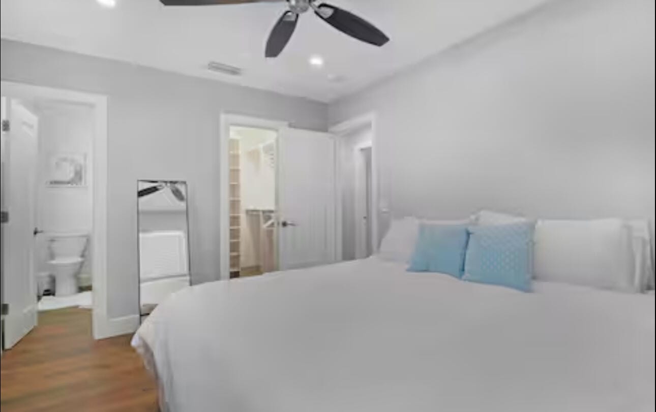 623 Jaeger Drive — photo 6