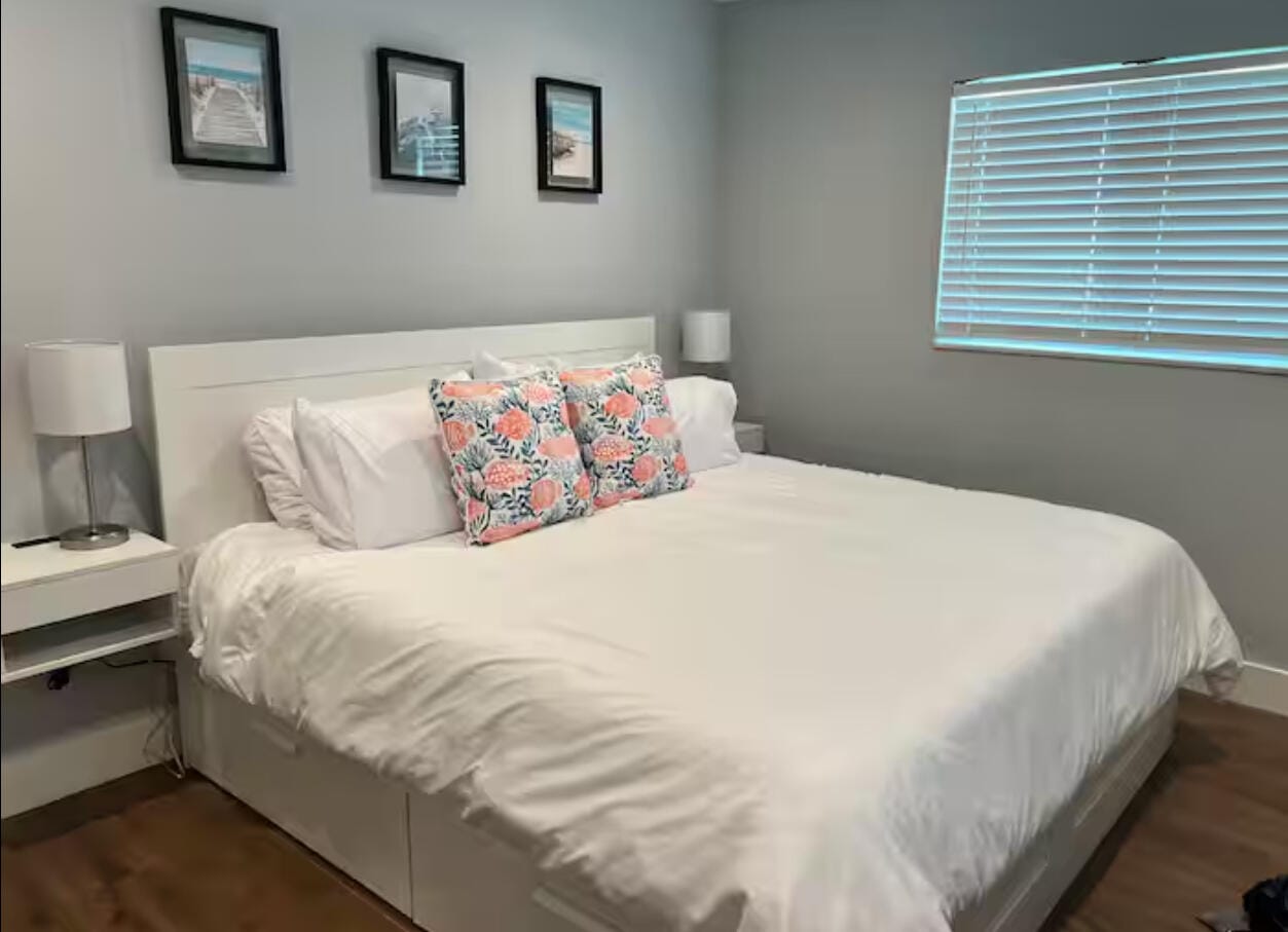 623 Jaeger Drive — photo 7