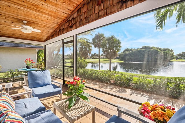 16576 Boca Delray Drive, Delray Beach, FL 33484