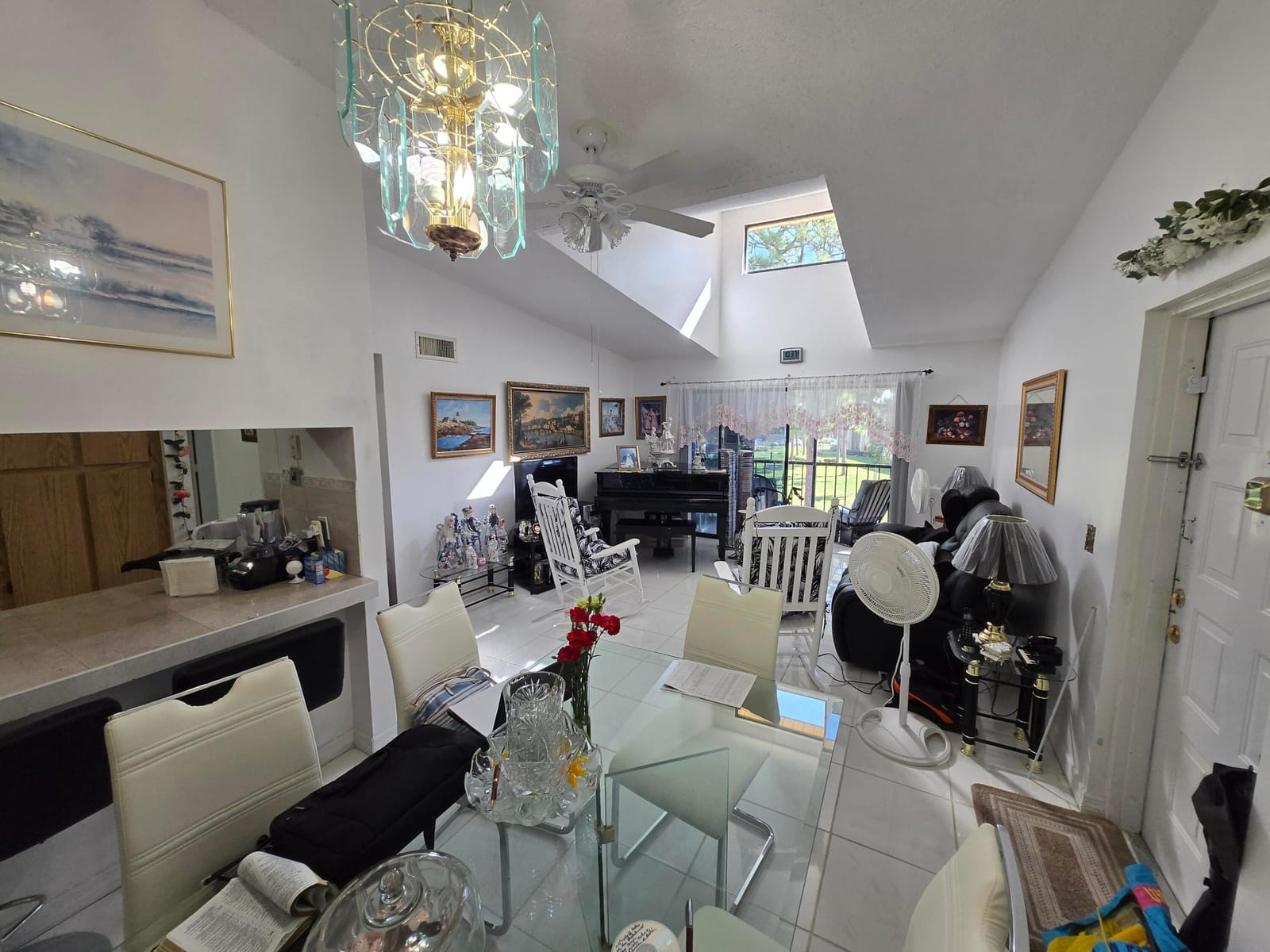819 Sky Pine Way G3 — photo 2