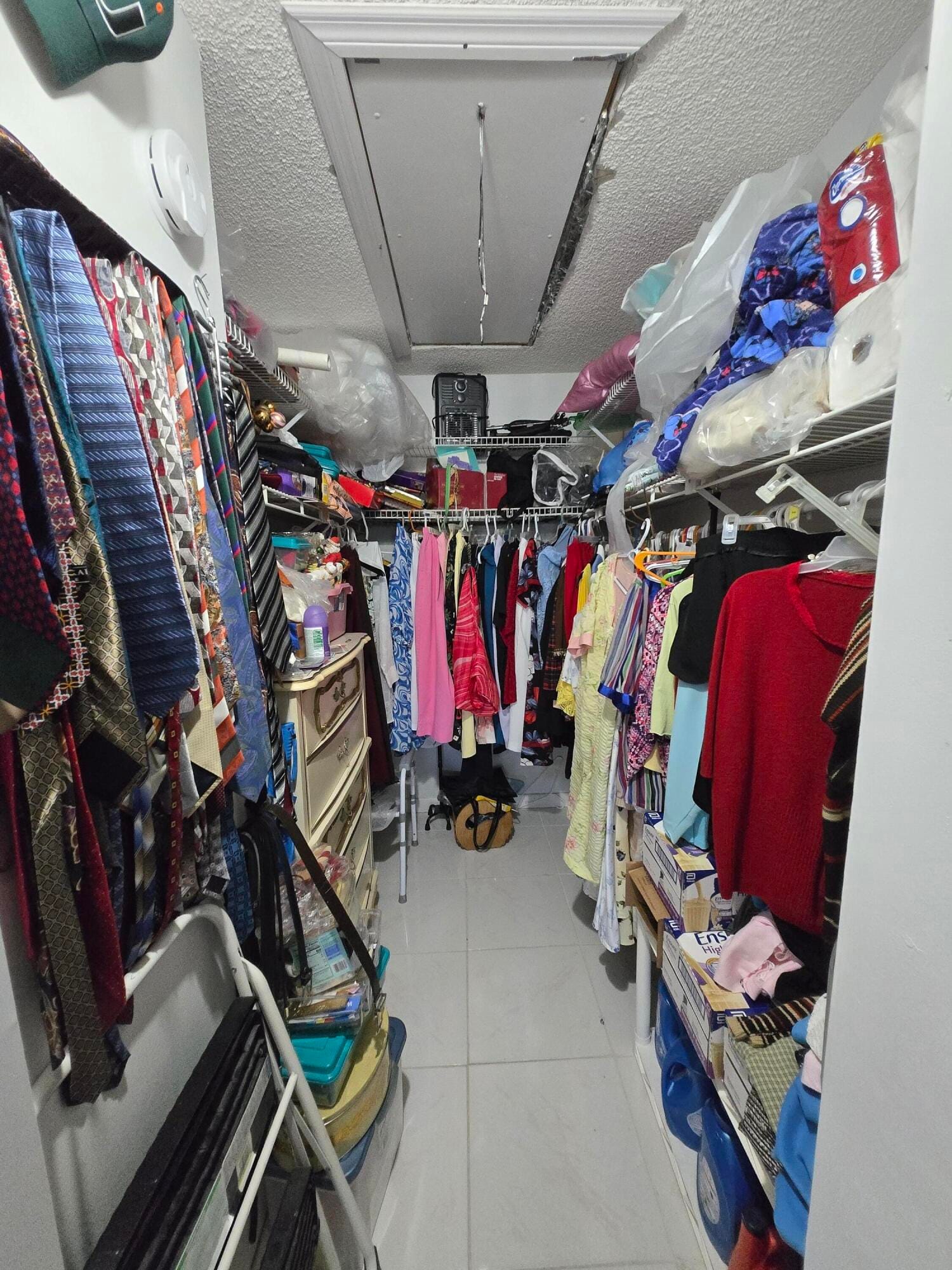 819 Sky Pine Way G3 — photo 11