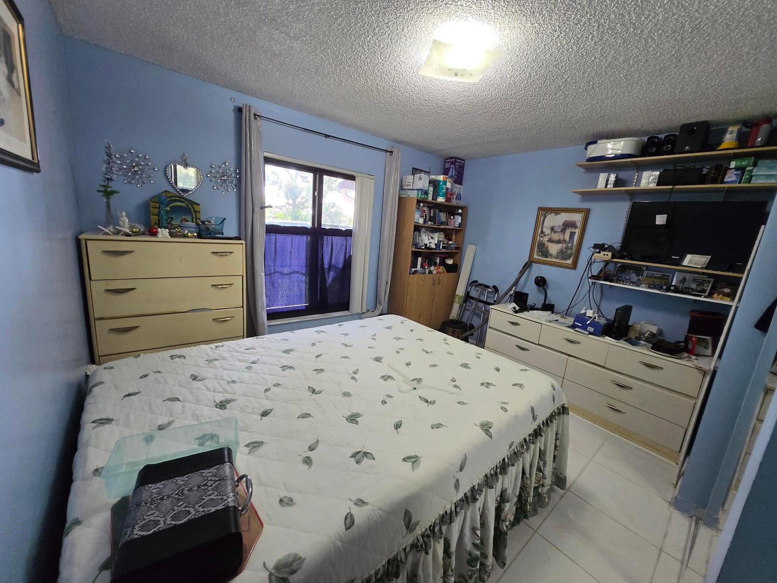 819 Sky Pine Way G3 — photo 12