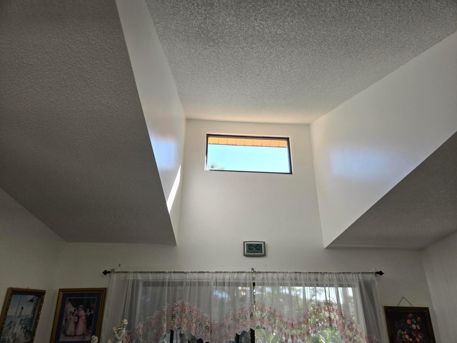819 Sky Pine Way G3 — photo 3