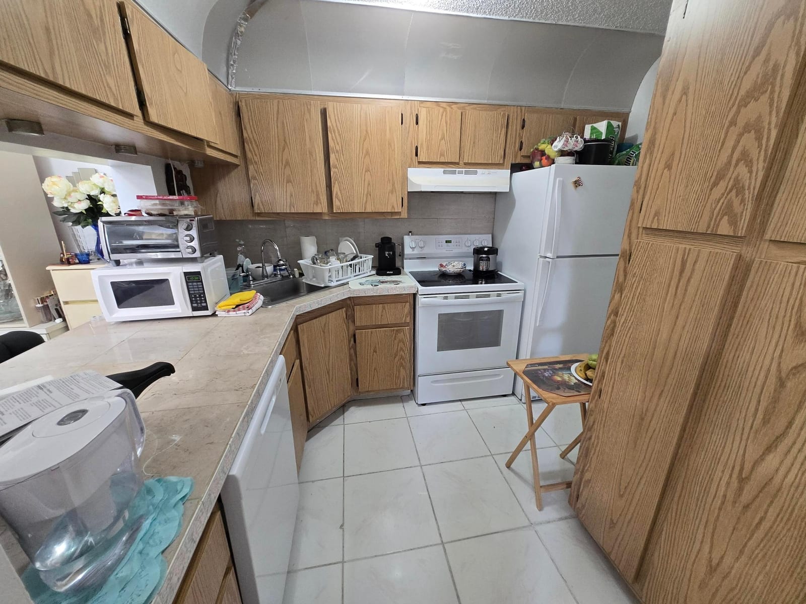 819 Sky Pine Way G3 — photo 7