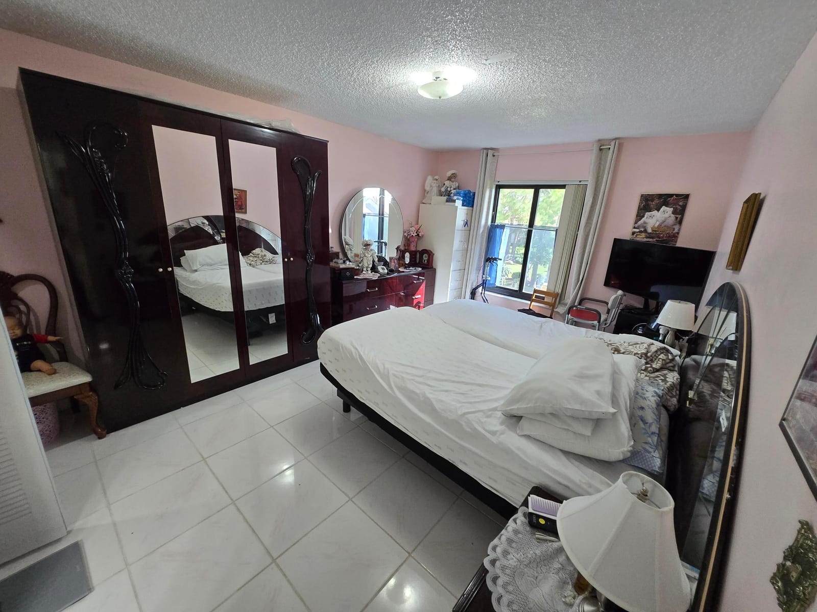819 Sky Pine Way G3 — photo 8