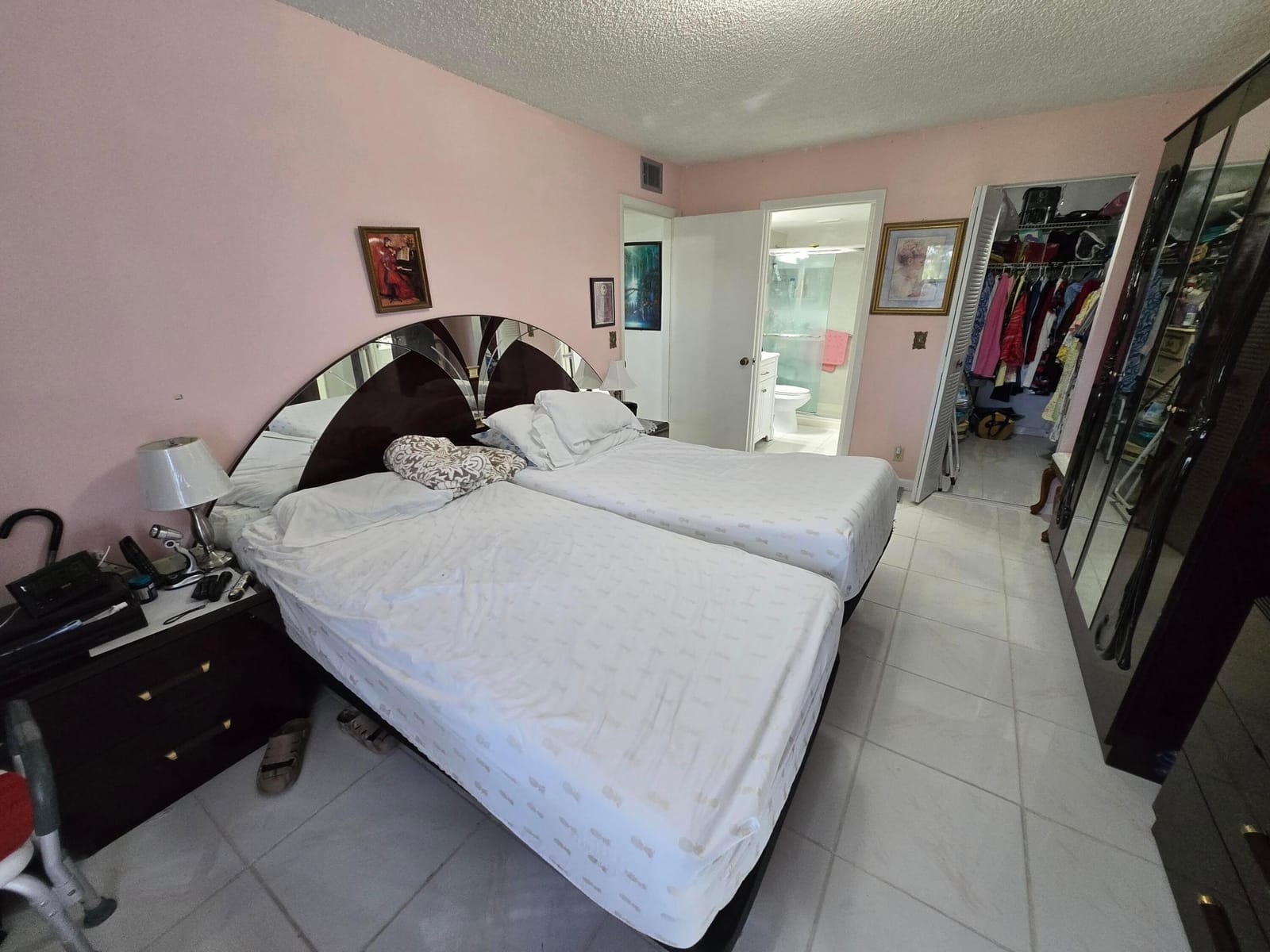819 Sky Pine Way G3 — photo 9