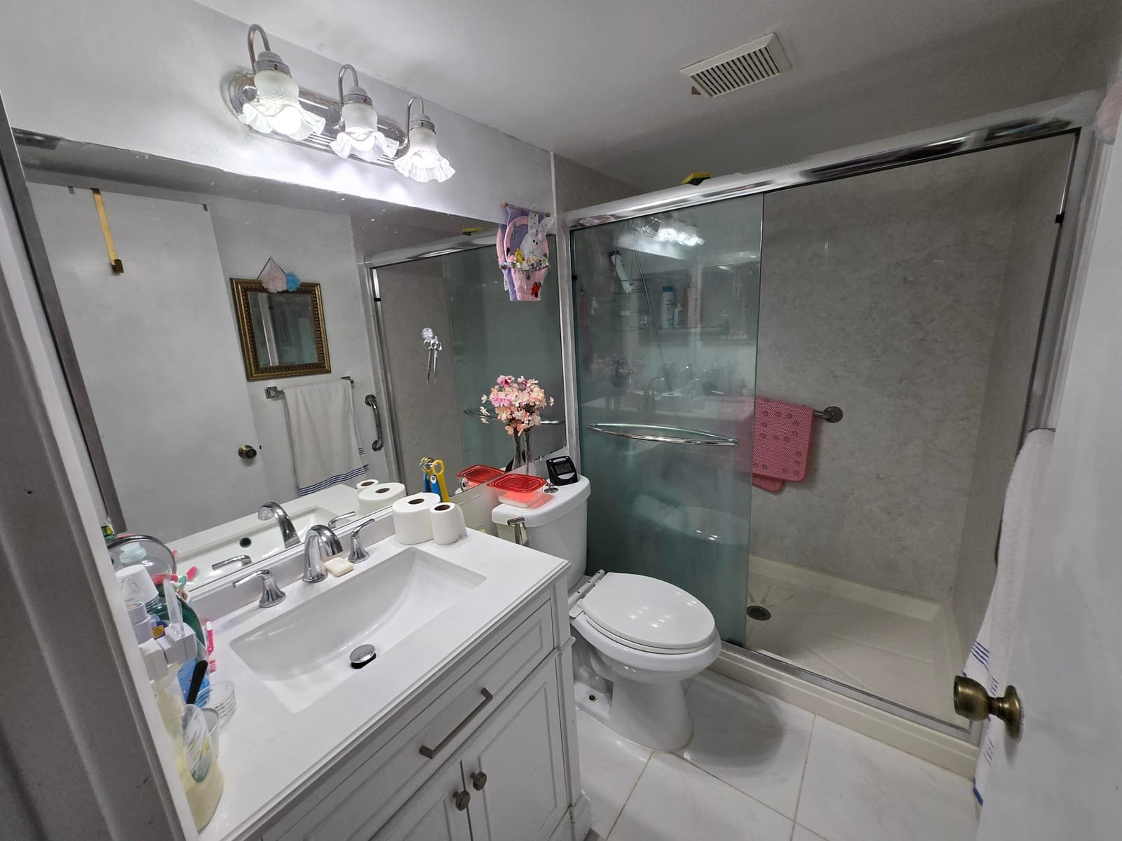 819 Sky Pine Way G3 — photo 10