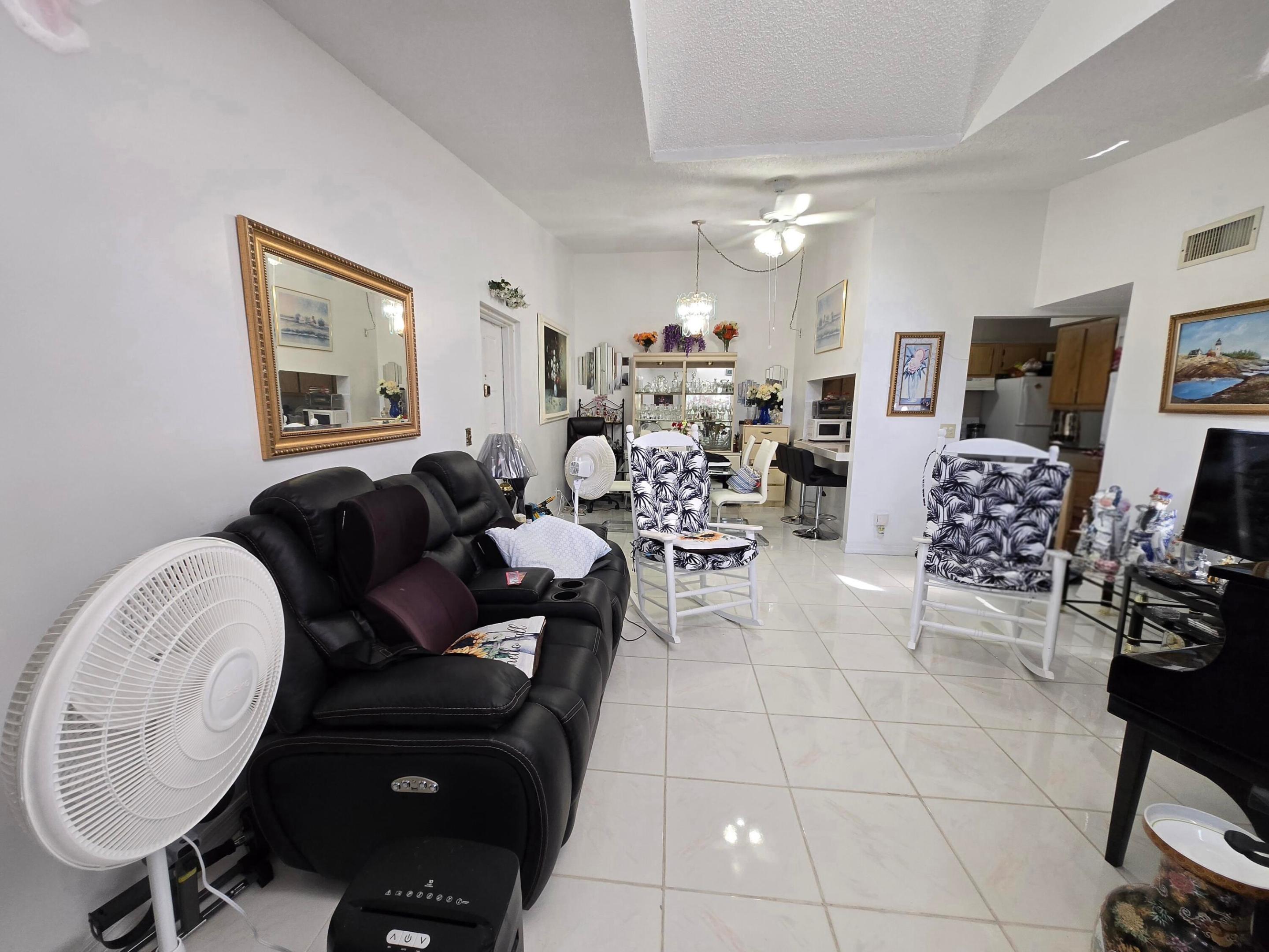819 Sky Pine Way G3, Greenacres, FL 33415, Greenacres