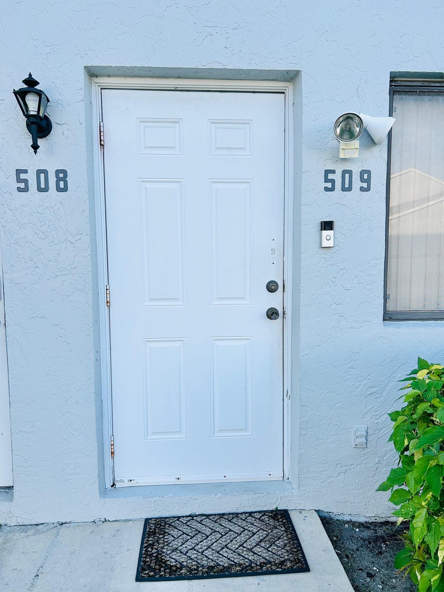 2641 Gately Drive W 509, West Palm Beach, FL 33415 photo 2