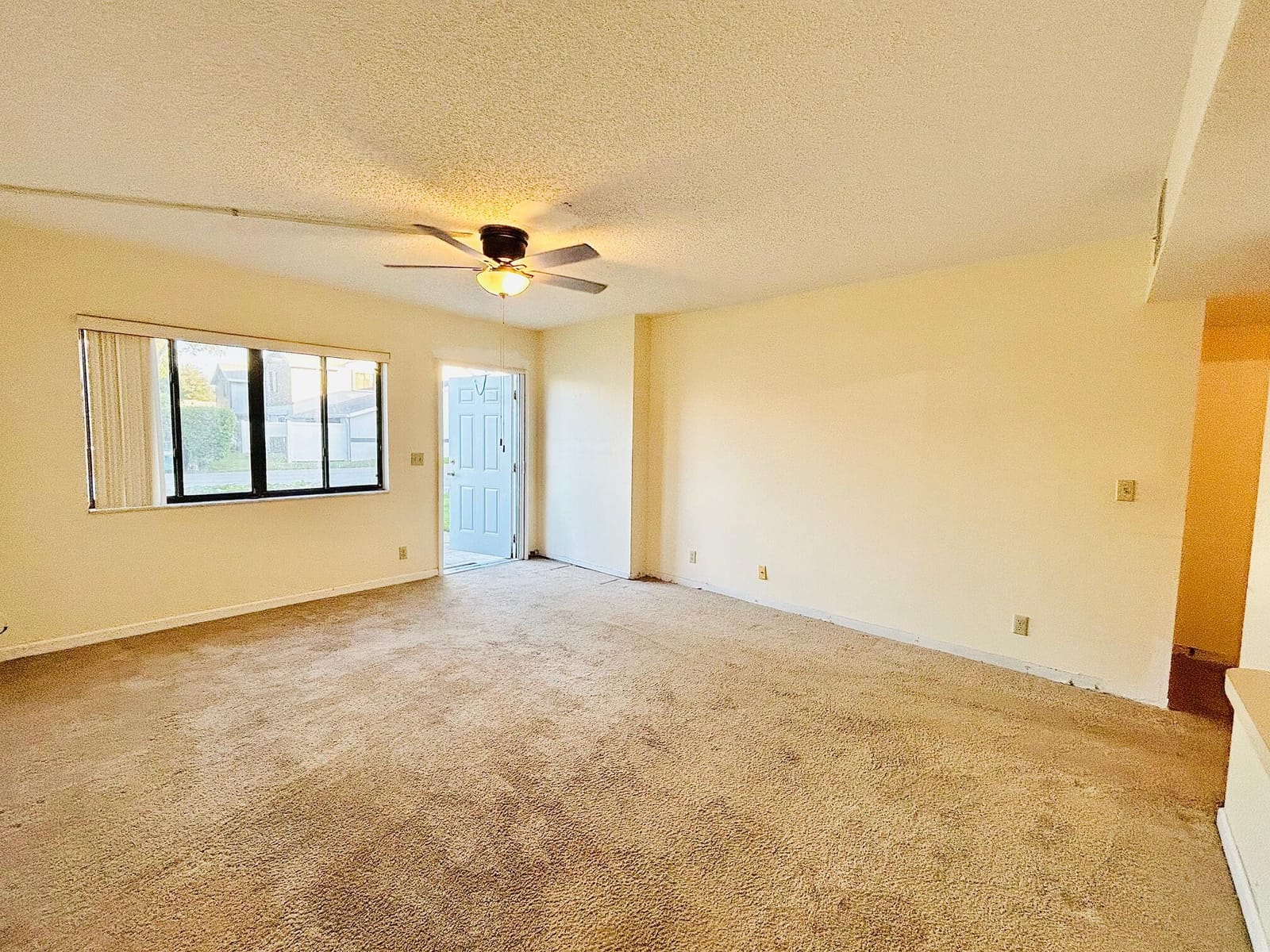 2641 Gately Drive W 509, West Palm Beach, FL 33415 photo 13