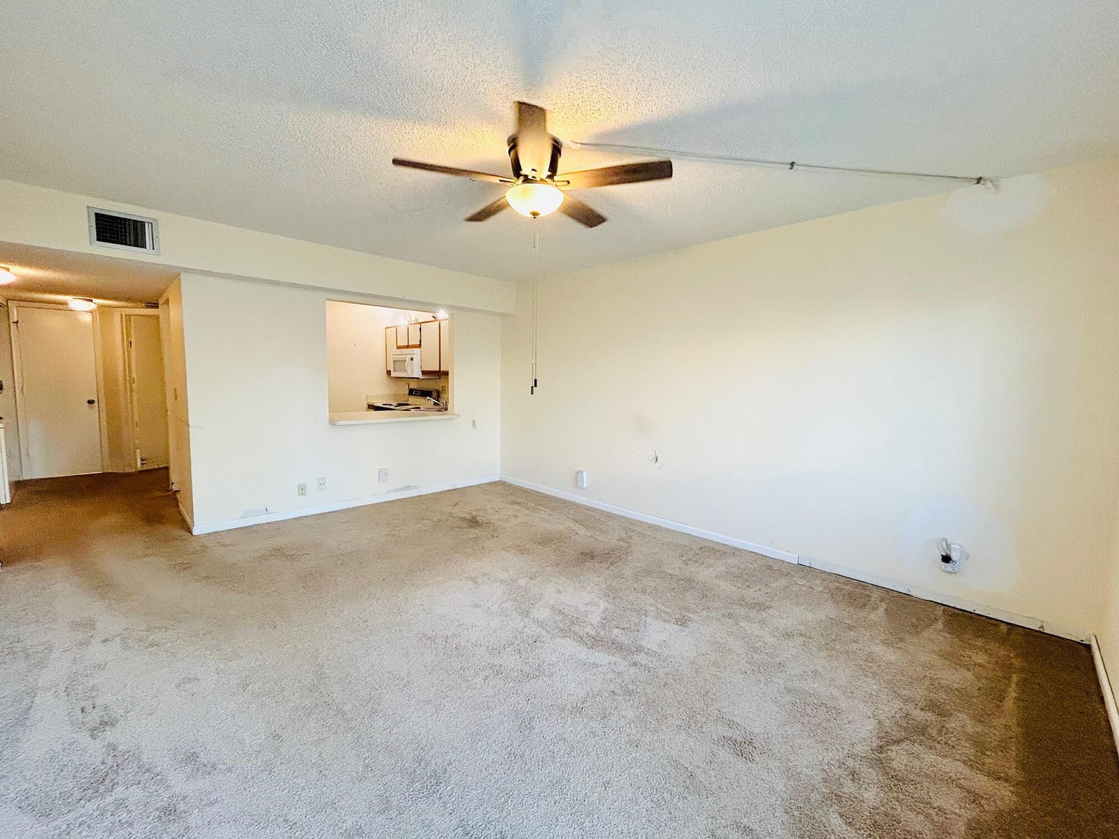 2641 Gately Drive W 509, West Palm Beach, FL 33415 photo 14
