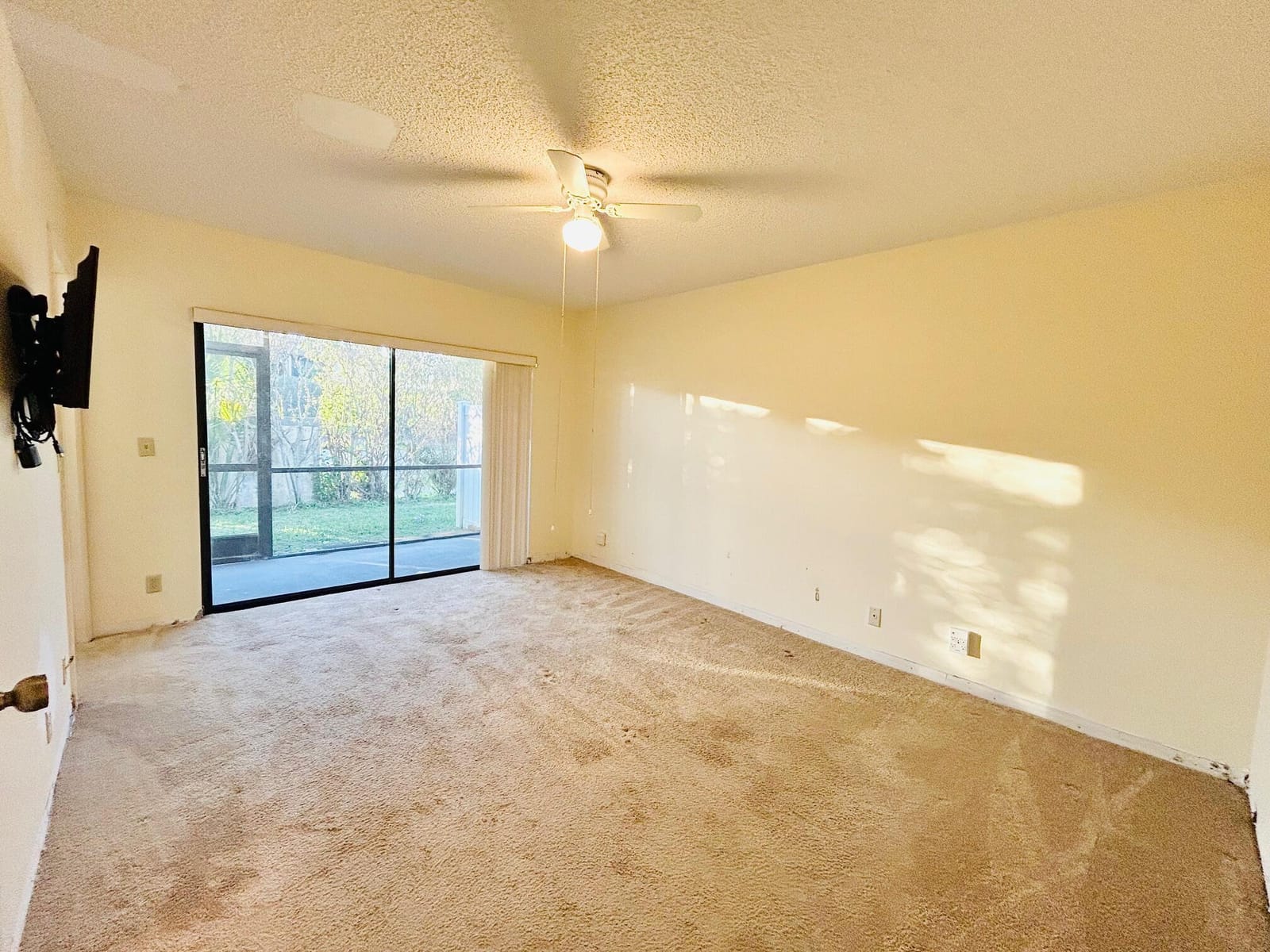 2641 Gately Drive W 509, West Palm Beach, FL 33415 photo 18