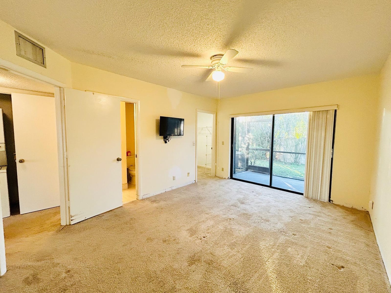 2641 Gately Drive W 509, West Palm Beach, FL 33415 photo 20