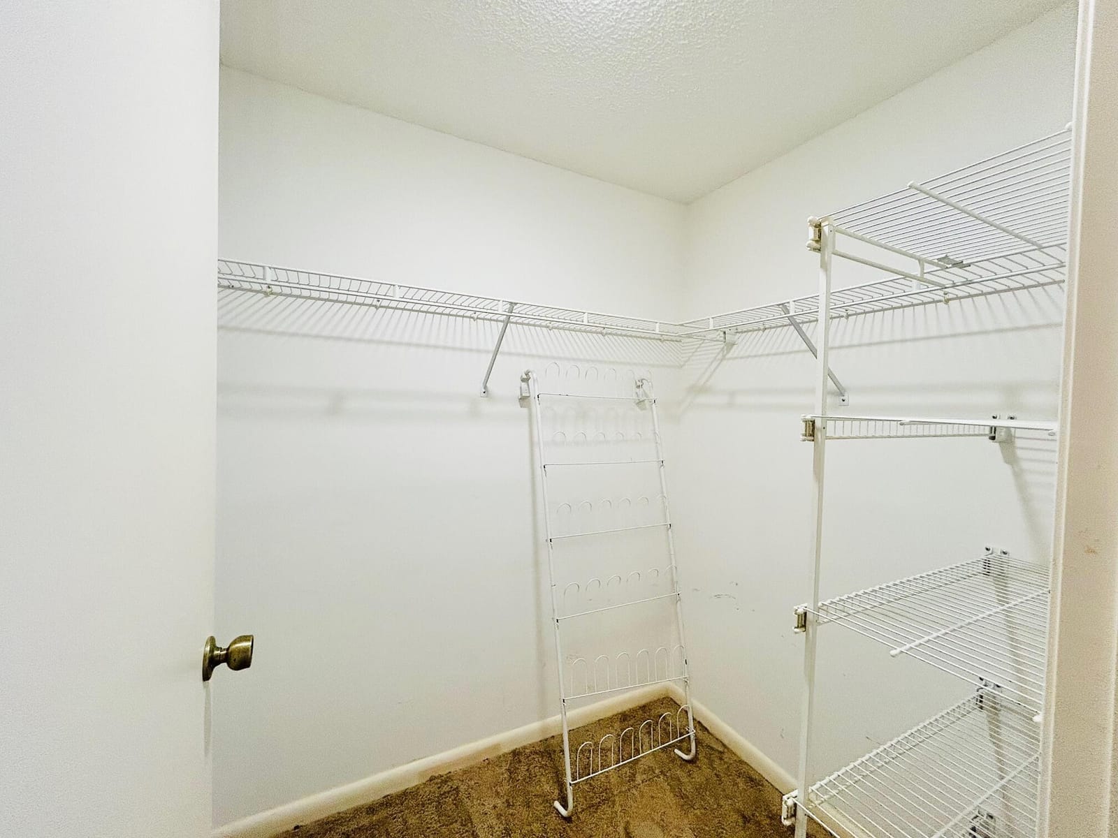 2641 Gately Drive W 509, West Palm Beach, FL 33415 photo 21