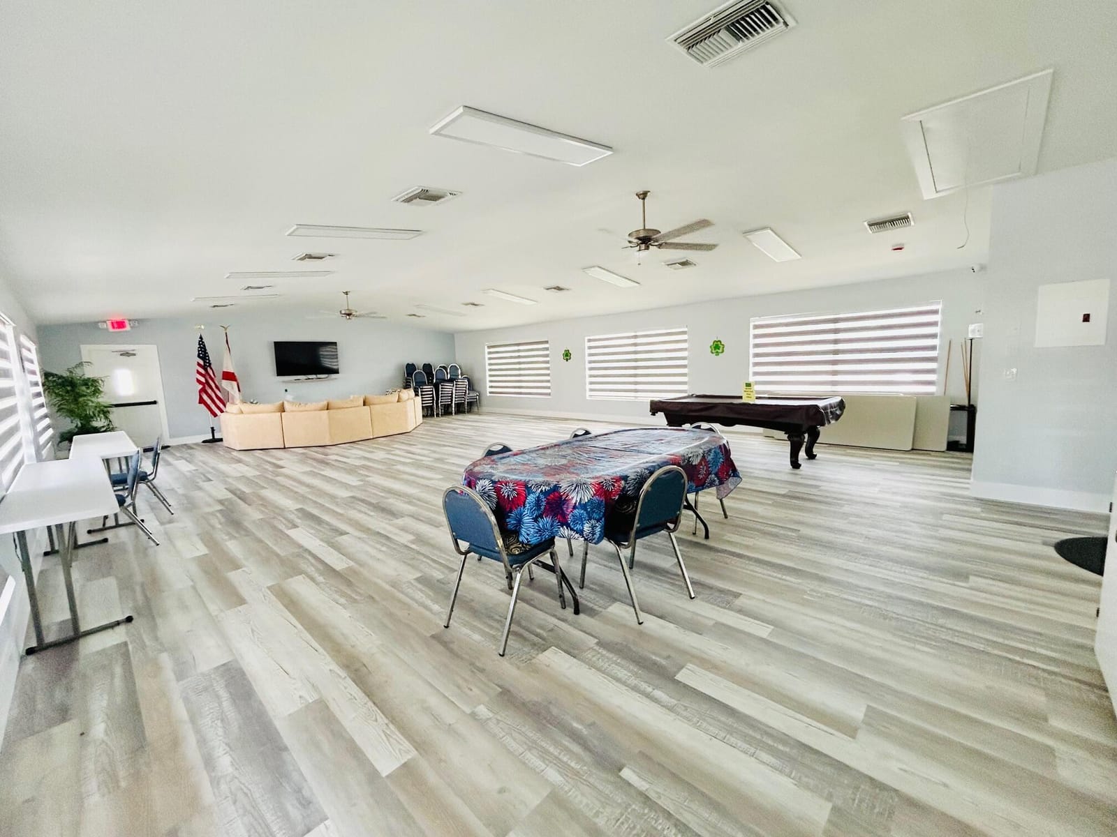 2641 Gately Drive W 509, West Palm Beach, FL 33415 photo 30