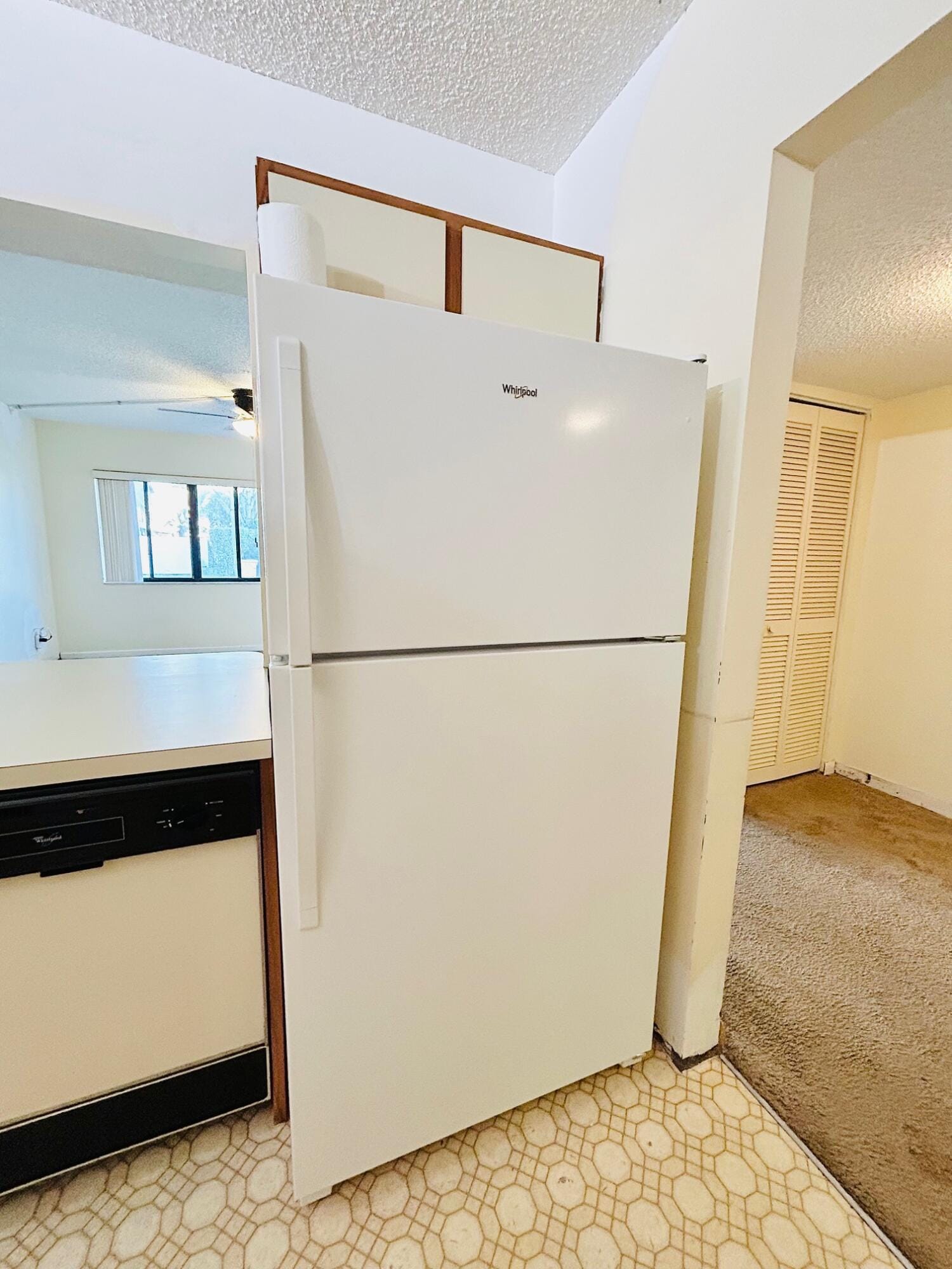 2641 Gately Drive W 509, West Palm Beach, FL 33415 photo 6