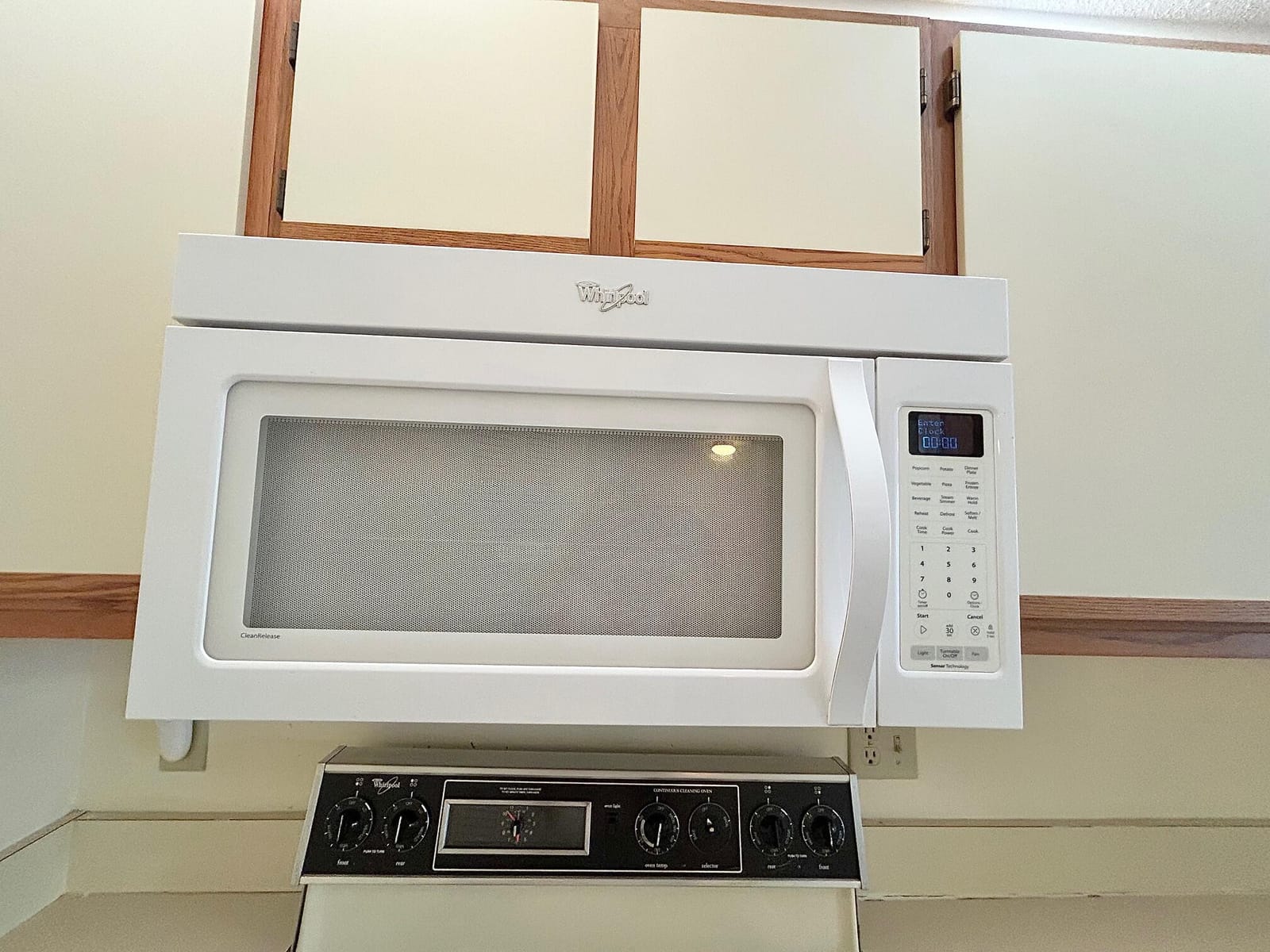 2641 Gately Drive W 509, West Palm Beach, FL 33415 photo 7