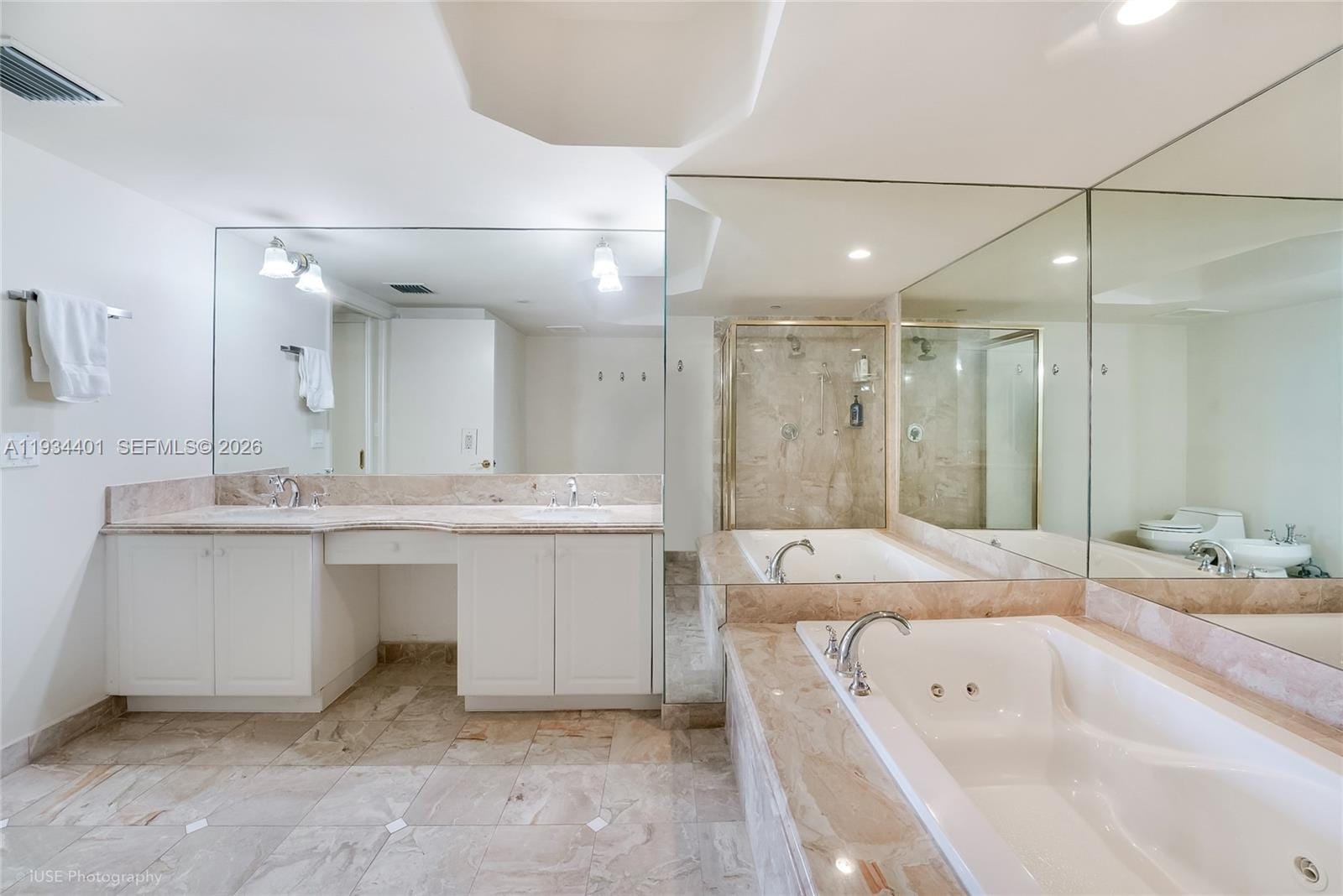 9559 Collins Avenue S5F — photo 11