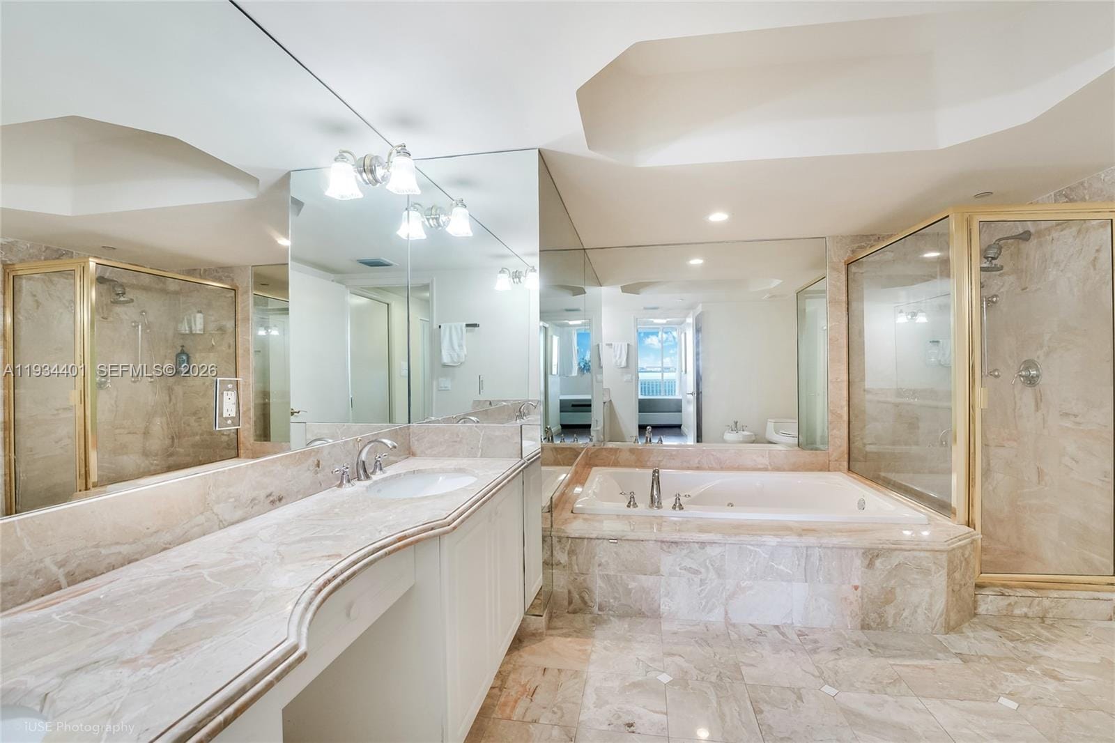 9559 Collins Avenue S5F — photo 12